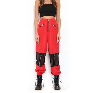 I AM GIA pants